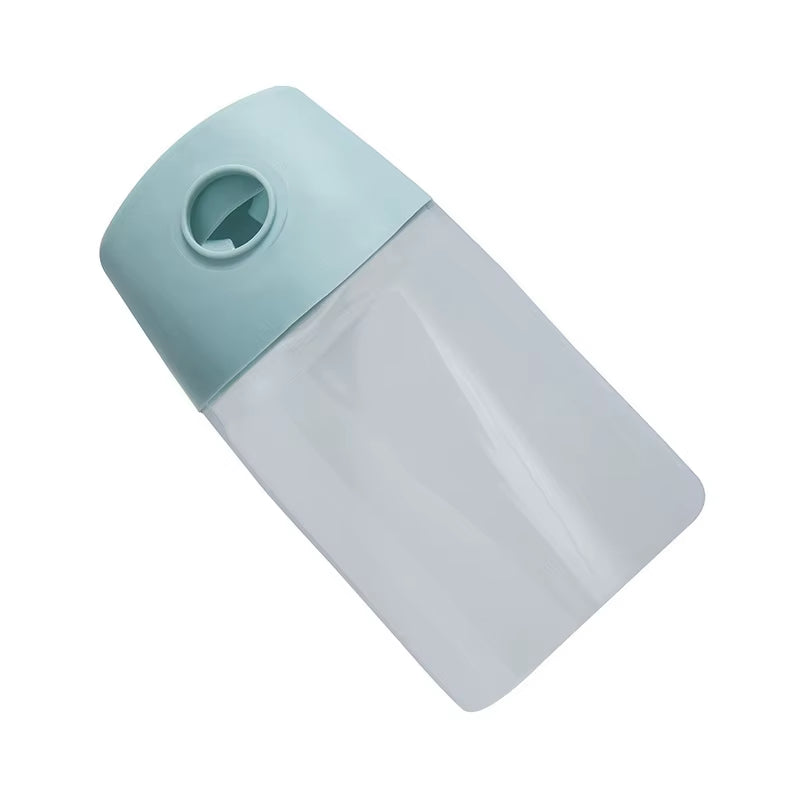 Faucet Extender Silicone Tap Water Extension 