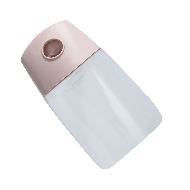Faucet Extender Silicone Tap Water Extension 
