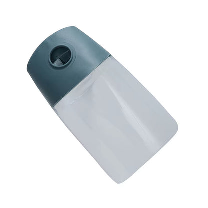 Faucet Extender Silicone Tap Water Extension 