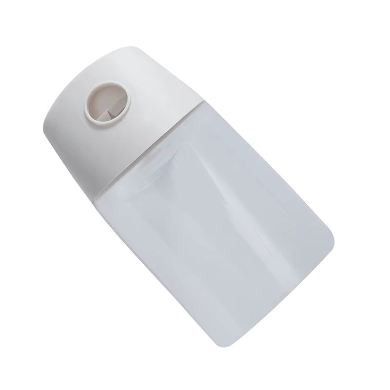 Faucet Extender Silicone Tap Water Extension 