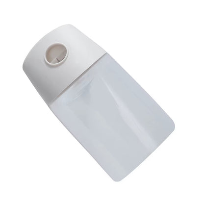Faucet Extender Silicone Tap Water Extension 
